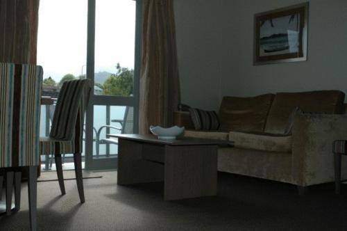 Beechtree 4*